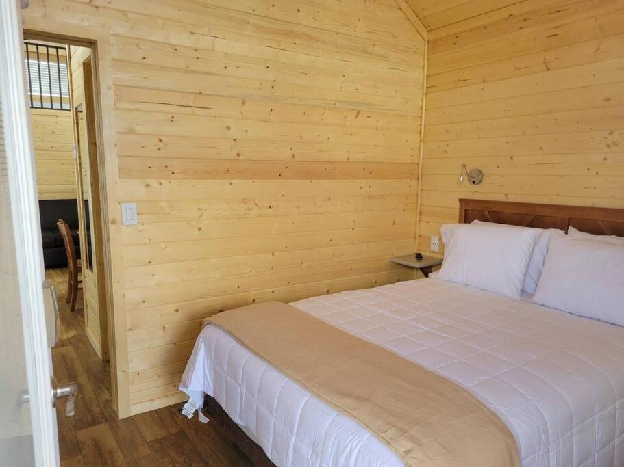 091 Star Gazing Tiny Home Near Grand Canyon South Rim Sleeps 8 Valle Esterno foto